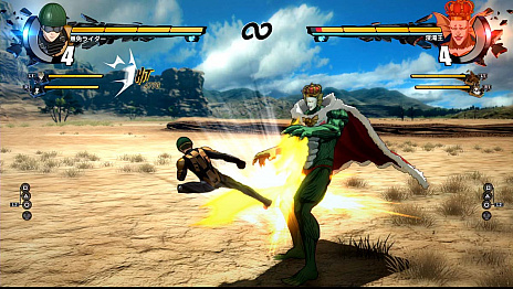 ꡼ No.043 | ONE PUNCH MAN A HERO NOBODY KNOWSסޤ䥸ΥϹΥե֥ʤɤɬĶɬ餫