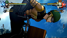 ꡼ No.046 | ONE PUNCH MAN A HERO NOBODY KNOWSסޤ䥸ΥϹΥե֥ʤɤɬĶɬ餫