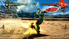 ꡼ No.047 | ONE PUNCH MAN A HERO NOBODY KNOWSסޤ䥸ΥϹΥե֥ʤɤɬĶɬ餫