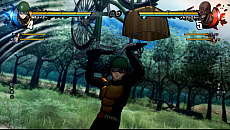 ꡼ No.048 | ONE PUNCH MAN A HERO NOBODY KNOWSסޤ䥸ΥϹΥե֥ʤɤɬĶɬ餫