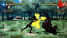 ꡼ No.049 | ONE PUNCH MAN A HERO NOBODY KNOWSסޤ䥸ΥϹΥե֥ʤɤɬĶɬ餫