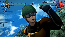 ꡼ No.050 | ONE PUNCH MAN A HERO NOBODY KNOWSסޤ䥸ΥϹΥե֥ʤɤɬĶɬ餫