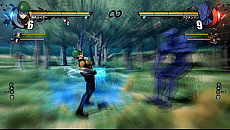 ꡼ No.051 | ONE PUNCH MAN A HERO NOBODY KNOWSסޤ䥸ΥϹΥե֥ʤɤɬĶɬ餫