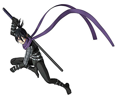 ꡼ No.052 | ONE PUNCH MAN A HERO NOBODY KNOWSסޤ䥸ΥϹΥե֥ʤɤɬĶɬ餫