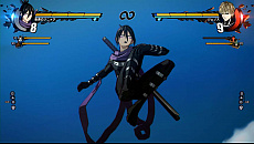 ꡼ No.056 | ONE PUNCH MAN A HERO NOBODY KNOWSסޤ䥸ΥϹΥե֥ʤɤɬĶɬ餫