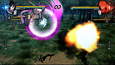 ꡼ No.057 | ONE PUNCH MAN A HERO NOBODY KNOWSסޤ䥸ΥϹΥե֥ʤɤɬĶɬ餫