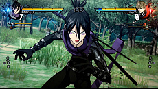 ꡼ No.058 | ONE PUNCH MAN A HERO NOBODY KNOWSסޤ䥸ΥϹΥե֥ʤɤɬĶɬ餫