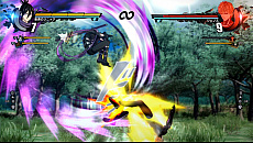 ꡼ No.059 | ONE PUNCH MAN A HERO NOBODY KNOWSסޤ䥸ΥϹΥե֥ʤɤɬĶɬ餫