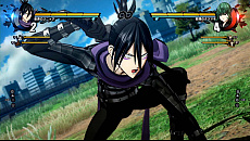 ꡼ No.060 | ONE PUNCH MAN A HERO NOBODY KNOWSסޤ䥸ΥϹΥե֥ʤɤɬĶɬ餫