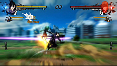 ꡼ No.061 | ONE PUNCH MAN A HERO NOBODY KNOWSסޤ䥸ΥϹΥե֥ʤɤɬĶɬ餫