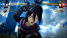 ꡼ No.062 | ONE PUNCH MAN A HERO NOBODY KNOWSסޤ䥸ΥϹΥե֥ʤɤɬĶɬ餫