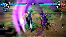 ꡼ No.063 | ONE PUNCH MAN A HERO NOBODY KNOWSסޤ䥸ΥϹΥե֥ʤɤɬĶɬ餫