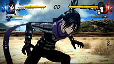 ꡼ No.064 | ONE PUNCH MAN A HERO NOBODY KNOWSסޤ䥸ΥϹΥե֥ʤɤɬĶɬ餫