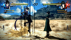 ꡼ No.065 | ONE PUNCH MAN A HERO NOBODY KNOWSסޤ䥸ΥϹΥե֥ʤɤɬĶɬ餫