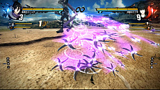 ꡼ No.067 | ONE PUNCH MAN A HERO NOBODY KNOWSסޤ䥸ΥϹΥե֥ʤɤɬĶɬ餫