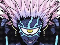 ��ONE PUNCH MAN A HERO NOBODY KNOWS�ס�PV��7�Ƥ���������������Ƽԡ֥ܥ����פ�Ϥ�Ȥ���4�ͤΥ���饯�������������