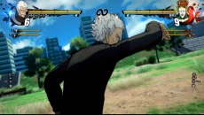 ꡼ No.009 | ONE PUNCH MAN A HERO NOBODY KNOWSסSҡΥĥޥȥСե󥰡󥯥ȥåץޥɬ