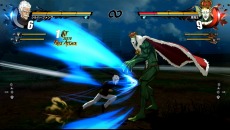 ꡼ No.010 | ONE PUNCH MAN A HERO NOBODY KNOWSסSҡΥĥޥȥСե󥰡󥯥ȥåץޥɬ