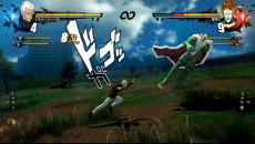 ꡼ No.012 | ONE PUNCH MAN A HERO NOBODY KNOWSסSҡΥĥޥȥСե󥰡󥯥ȥåץޥɬ