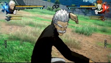 ꡼ No.013 | ONE PUNCH MAN A HERO NOBODY KNOWSסSҡΥĥޥȥСե󥰡󥯥ȥåץޥɬ