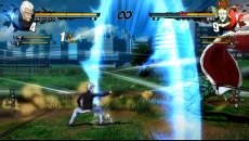 ꡼ No.014 | ONE PUNCH MAN A HERO NOBODY KNOWSסSҡΥĥޥȥСե󥰡󥯥ȥåץޥɬ