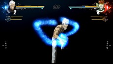 ꡼ No.015 | ONE PUNCH MAN A HERO NOBODY KNOWSסSҡΥĥޥȥСե󥰡󥯥ȥåץޥɬ