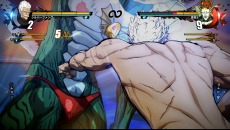 ꡼ No.016 | ONE PUNCH MAN A HERO NOBODY KNOWSסSҡΥĥޥȥСե󥰡󥯥ȥåץޥɬ