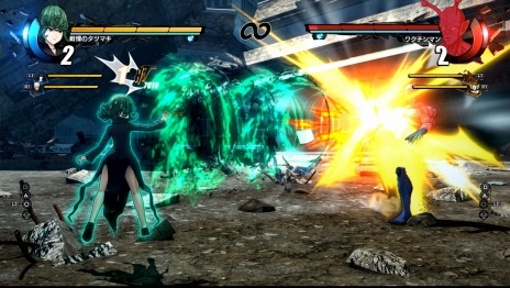 ꡼ No.017 | ONE PUNCH MAN A HERO NOBODY KNOWSסSҡΥĥޥȥСե󥰡󥯥ȥåץޥɬ