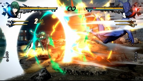 ꡼ No.019 | ONE PUNCH MAN A HERO NOBODY KNOWSסSҡΥĥޥȥСե󥰡󥯥ȥåץޥɬ