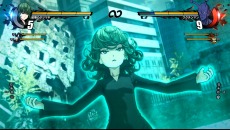 ꡼ No.020 | ONE PUNCH MAN A HERO NOBODY KNOWSסSҡΥĥޥȥСե󥰡󥯥ȥåץޥɬ