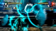 ꡼ No.021 | ONE PUNCH MAN A HERO NOBODY KNOWSסSҡΥĥޥȥСե󥰡󥯥ȥåץޥɬ