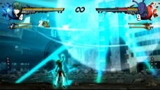 ꡼ No.023 | ONE PUNCH MAN A HERO NOBODY KNOWSסSҡΥĥޥȥСե󥰡󥯥ȥåץޥɬ