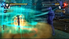 ꡼ No.025 | ONE PUNCH MAN A HERO NOBODY KNOWSסSҡΥĥޥȥСե󥰡󥯥ȥåץޥɬ