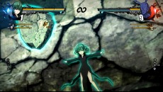 ꡼ No.026 | ONE PUNCH MAN A HERO NOBODY KNOWSסSҡΥĥޥȥСե󥰡󥯥ȥåץޥɬ