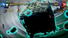 ꡼ No.027 | ONE PUNCH MAN A HERO NOBODY KNOWSסSҡΥĥޥȥСե󥰡󥯥ȥåץޥɬ