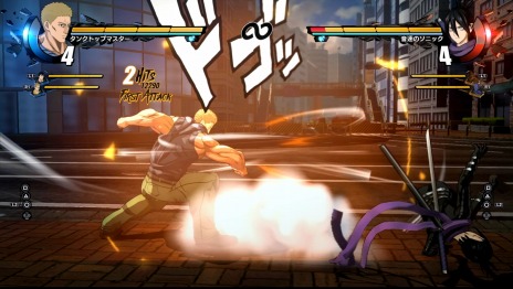 ꡼ No.029 | ONE PUNCH MAN A HERO NOBODY KNOWSסSҡΥĥޥȥСե󥰡󥯥ȥåץޥɬ