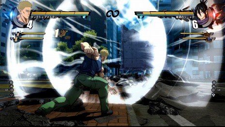 ꡼ No.030 | ONE PUNCH MAN A HERO NOBODY KNOWSסSҡΥĥޥȥСե󥰡󥯥ȥåץޥɬ