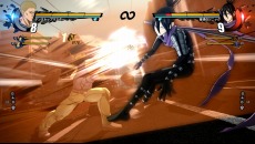 ꡼ No.032 | ONE PUNCH MAN A HERO NOBODY KNOWSסSҡΥĥޥȥСե󥰡󥯥ȥåץޥɬ