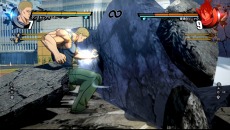 ꡼ No.033 | ONE PUNCH MAN A HERO NOBODY KNOWSסSҡΥĥޥȥСե󥰡󥯥ȥåץޥɬ