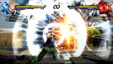 ꡼ No.034 | ONE PUNCH MAN A HERO NOBODY KNOWSסSҡΥĥޥȥСե󥰡󥯥ȥåץޥɬ