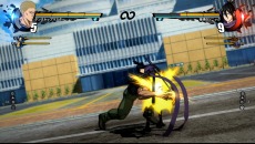 ꡼ No.035 | ONE PUNCH MAN A HERO NOBODY KNOWSסSҡΥĥޥȥСե󥰡󥯥ȥåץޥɬ