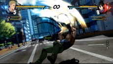 ꡼ No.036 | ONE PUNCH MAN A HERO NOBODY KNOWSסSҡΥĥޥȥСե󥰡󥯥ȥåץޥɬ