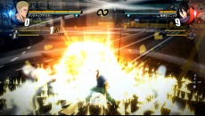 ꡼ No.037 | ONE PUNCH MAN A HERO NOBODY KNOWSסSҡΥĥޥȥСե󥰡󥯥ȥåץޥɬ