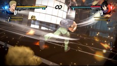 ꡼ No.038 | ONE PUNCH MAN A HERO NOBODY KNOWSסSҡΥĥޥȥСե󥰡󥯥ȥåץޥɬ