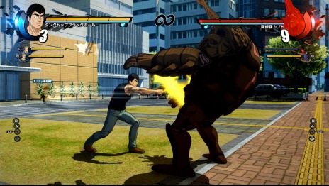 ꡼ No.039 | ONE PUNCH MAN A HERO NOBODY KNOWSסSҡΥĥޥȥСե󥰡󥯥ȥåץޥɬ