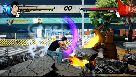 ꡼ No.040 | ONE PUNCH MAN A HERO NOBODY KNOWSסSҡΥĥޥȥСե󥰡󥯥ȥåץޥɬ