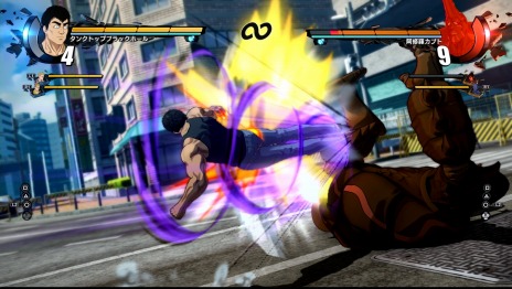 ꡼ No.041 | ONE PUNCH MAN A HERO NOBODY KNOWSסSҡΥĥޥȥСե󥰡󥯥ȥåץޥɬ