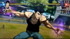 ꡼ No.042 | ONE PUNCH MAN A HERO NOBODY KNOWSסSҡΥĥޥȥСե󥰡󥯥ȥåץޥɬ