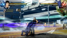 ꡼ No.043 | ONE PUNCH MAN A HERO NOBODY KNOWSסSҡΥĥޥȥСե󥰡󥯥ȥåץޥɬ