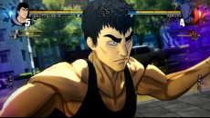 ꡼ No.044 | ONE PUNCH MAN A HERO NOBODY KNOWSסSҡΥĥޥȥСե󥰡󥯥ȥåץޥɬ